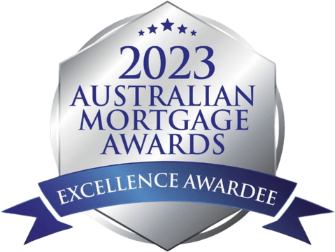 Australian Mortgage Awards 2023, Excellence Awardee: Adelaide Bank Young Gun of the Year