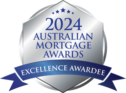 Australian Mortgage Awards 2024, Excellence Awardee: Mortgage Choice Best Non-Bank BDM