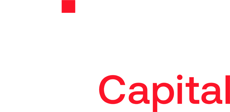 Titan Capital