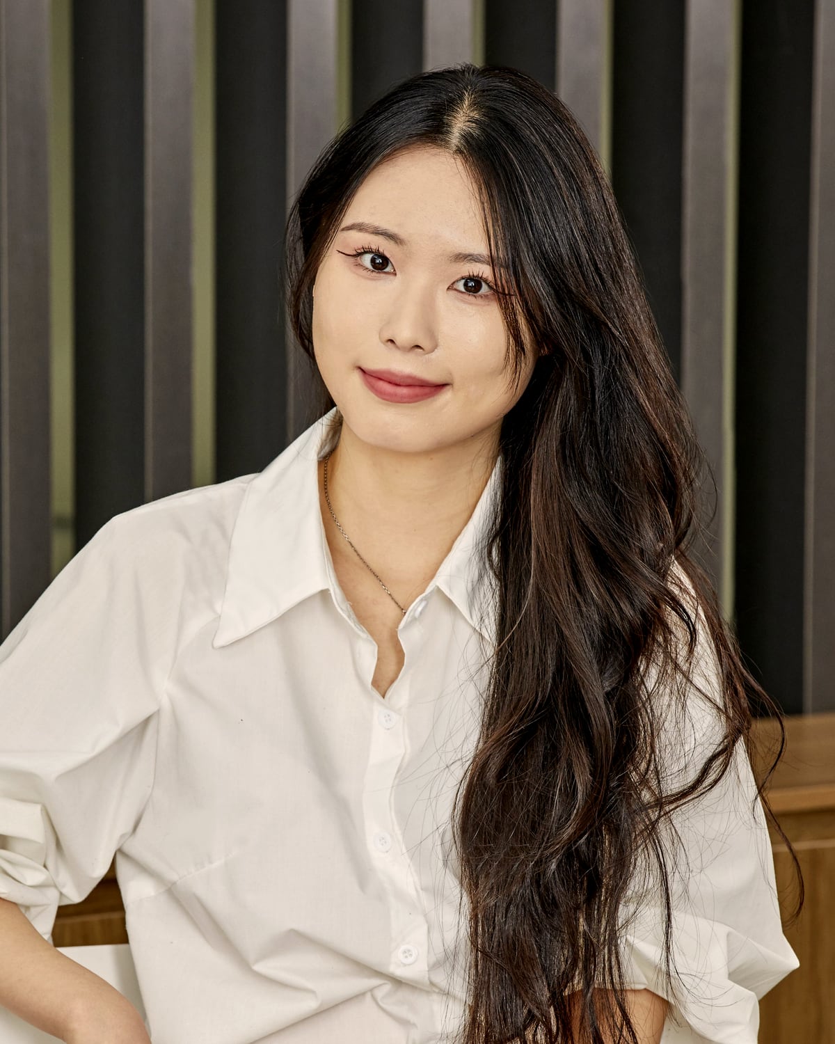 Daae Hong, Settlements Officer, Titan Capital