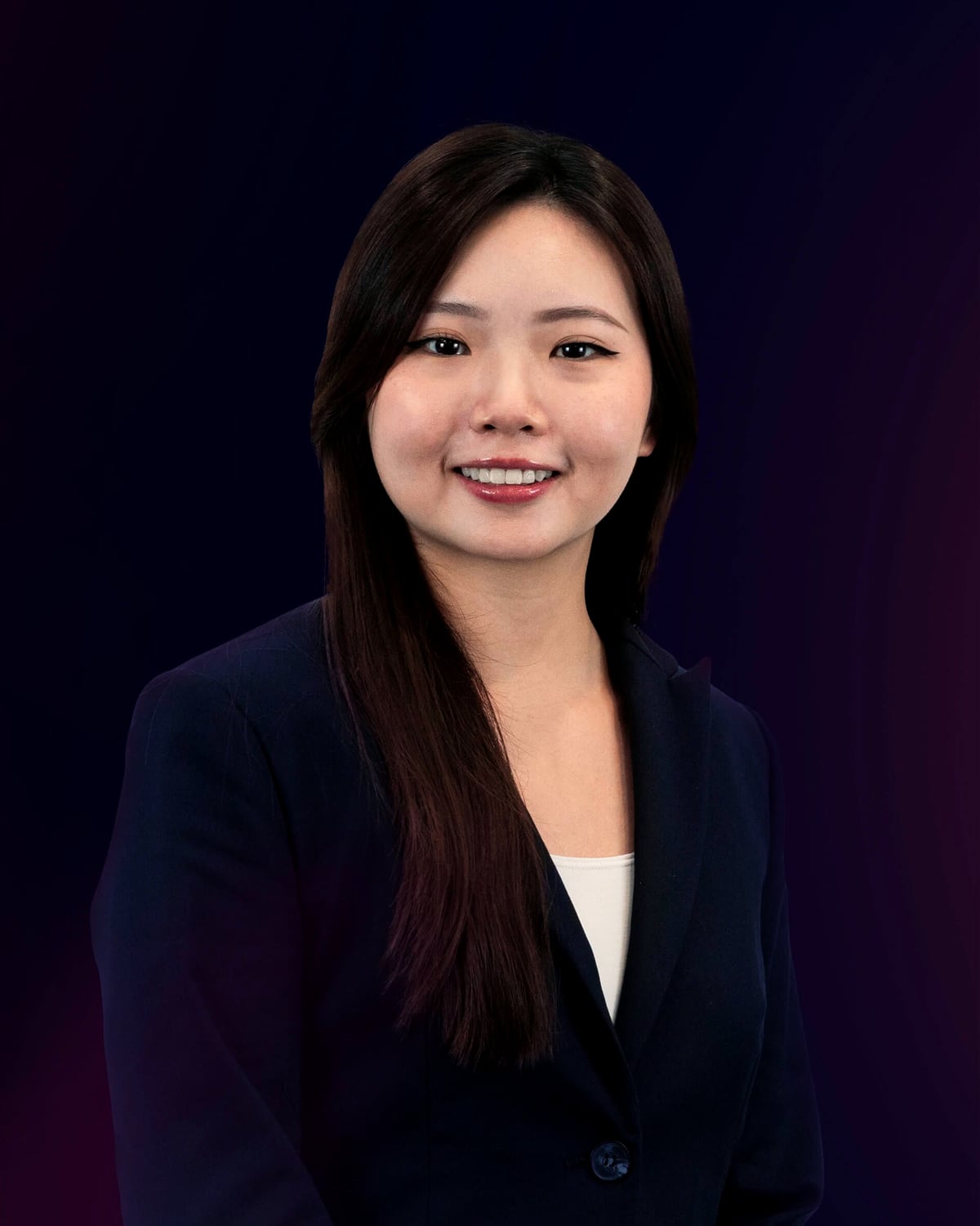 Vern Lee, Head of Loan Management, Titan Capital